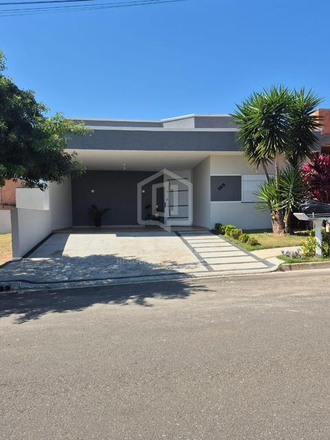 Casa à venda e para alugar em Hortolândia, Parque Olívio Franceschini, com 3 quartos, com 160 m²