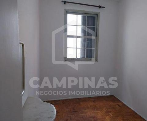 Casa à venda e para alugar em Campinas, Bosque, com 3 quartos, com 86 m²