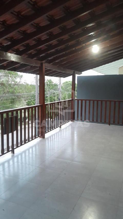 Sobrado à venda em Vinhedo, Bosque, com 3 quartos, com 164.71 m²