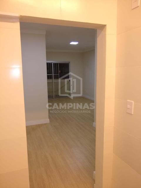 Apartamento à venda em Campinas, Vila Itapura, com 3 quartos, com 72 m²