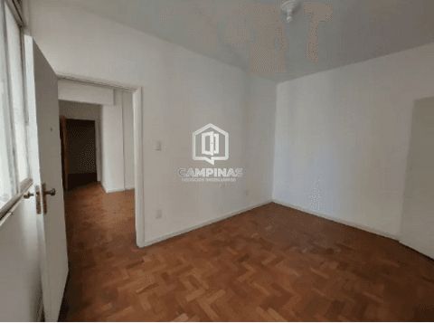 Sala à venda e para alugar em Campinas, Centro, com 45 m²