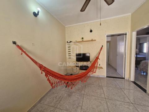 Casa à venda em Campinas, Jardim Guarani, com 3 quartos, com 129 m²