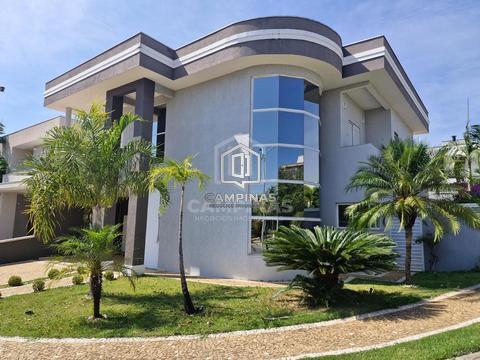 Casa à venda e para alugar em Campinas, Vila dos Plátanos, com 4 quartos, com 360 m²