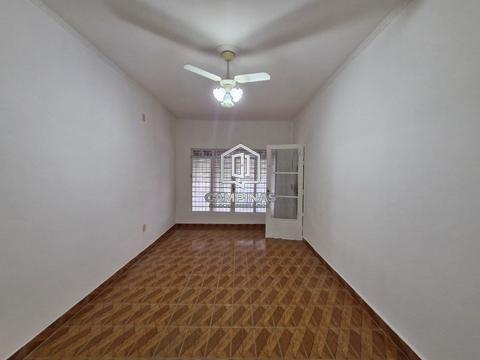 Casa para alugar em Campinas, Jardim Proença, com 2 quartos, com 194 m²