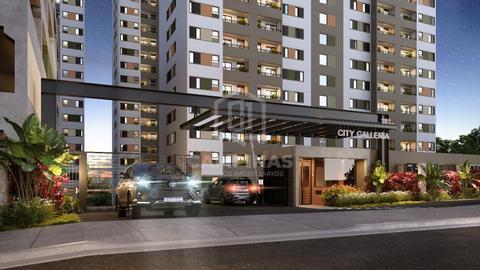 Imagem do lançamento