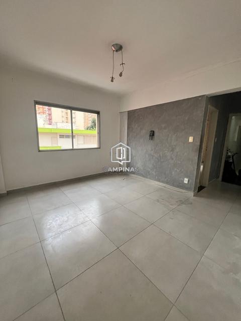 com 3 Quartos para locação, 100m² - Botafogo