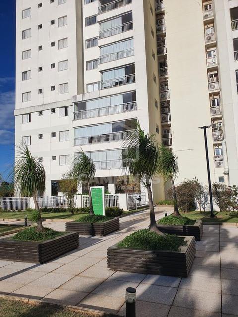 Apartamento à venda em Campinas, Parque Prado, com 3 suítes, com 136 m²