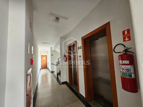 Sala à venda e para alugar em Campinas, Centro, com 70 m²