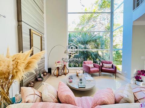 Casa à venda e para alugar em Vinhedo, Nova Vinhedo, com 4 suítes, com 250 m²