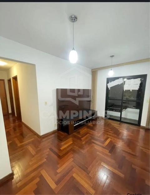 Apartamento para alugar em Campinas, Chácara Primavera, com 3 quartos, com 80 m², Aldeia da Lagoa