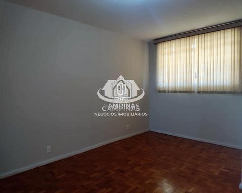 Apartamento para alugar em Campinas, Bonfim, com 2 quartos, com 60 m², Esperança
