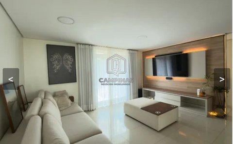 Casa à venda em Indaiatuba, Vila Aurora, com 3 quartos, com 250 m²