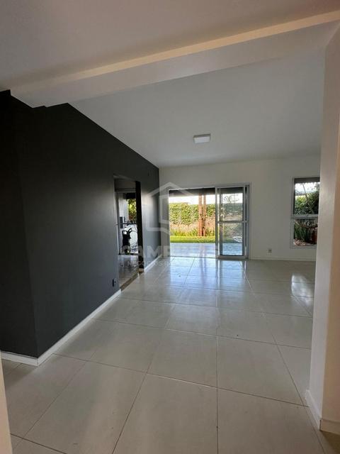 Sobrado à venda e para alugar em Campinas, Jardim das Paineiras, com 3 suítes, com 175 m²