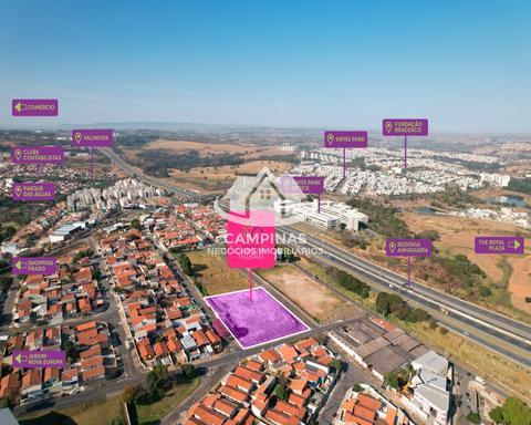Imagem do lançamento