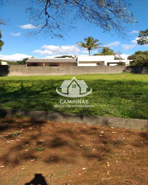 Terreno à venda em Itatiba, Bairro do Engenho, com 1120 m²