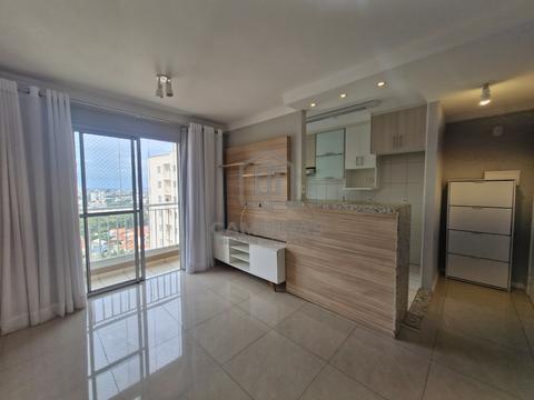 Sala à venda em Campinas, Centro, com 62 m²