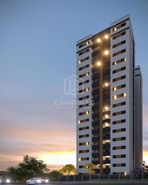 Imagem do lançamento