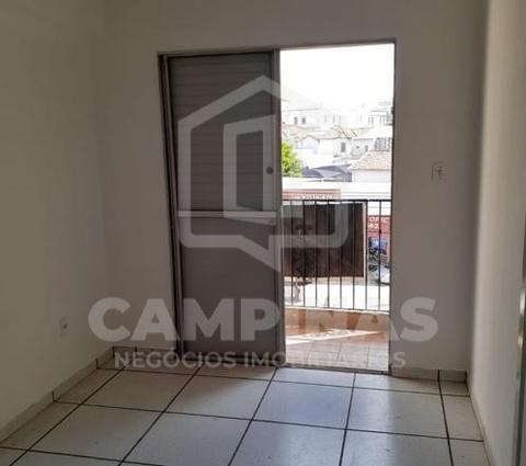 Apartamento à venda e para alugar em Campinas, Centro, com 1 suíte, com 55.41 m²