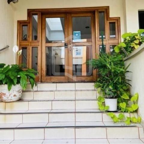 Apartamento à venda e para alugar em Campinas, Cambuí, com 1 suíte, com 56 m²