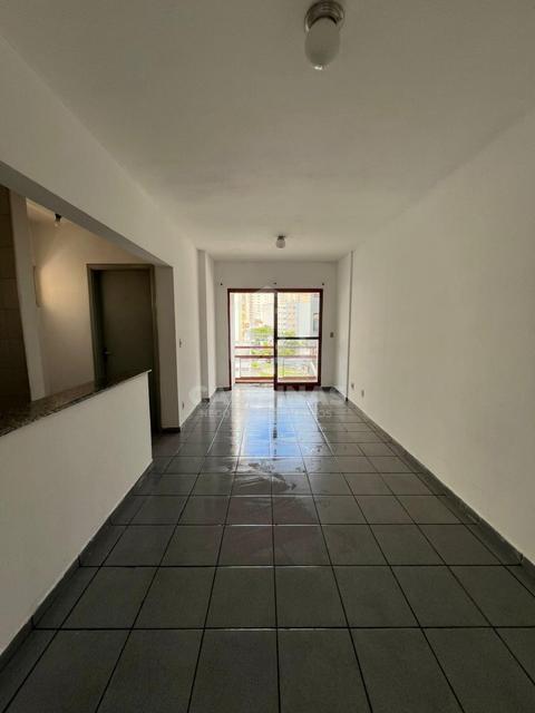 Kitnet à venda em Campinas, Centro, com 1 quarto, com 48.5 m²