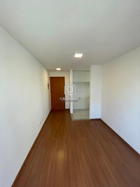 Apartamento à venda em Campinas, Jardim Nova Europa, com 2 quartos, com 47 m², Diamante Ville